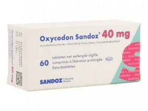 oxycodon-40mg-kopen-sandoz