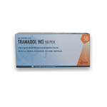 tramadol-50mg-kopen