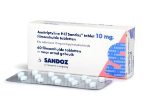 amitriptyline-kopen