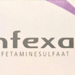 TENTIN-KOPEN-5mg-AMFEXA-BESTELLEN