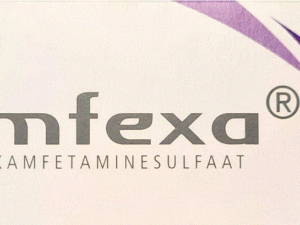 TENTIN-KOPEN-5mg-AMFEXA-BESTELLEN