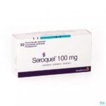 seroquel-kopen