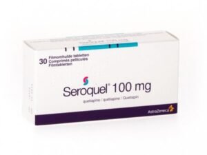 seroquel-kopen